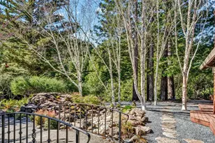 40 Los Pinos, Nicasio, CA 94946 - Photo 9