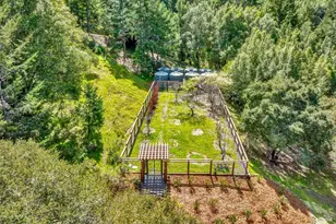 40 Los Pinos, Nicasio, CA 94946 - Photo 87