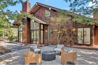 40 Los Pinos, Nicasio, CA 94946 - Photo 83