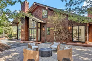 40 Los Pinos, Nicasio, CA 94946 - Photo 83