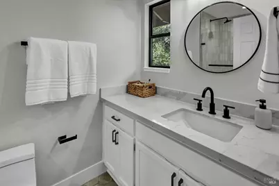 40 Los Pinos, Nicasio, CA 94946 - Photo 43