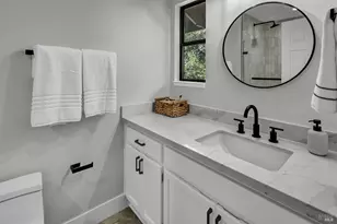 40 Los Pinos, Nicasio, CA 94946 - Photo 43