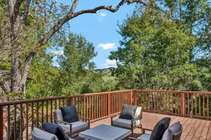 40 Los Pinos, Nicasio, CA 94946 - Photo 85