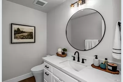 40 Los Pinos, Nicasio, CA 94946 - Photo 61