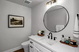 40 Los Pinos, Nicasio, CA 94946 - Photo 61