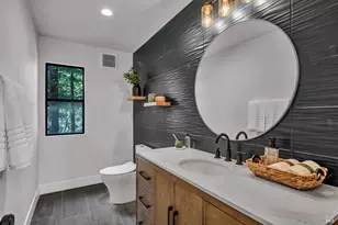 40 Los Pinos, Nicasio, CA 94946 - Photo 53
