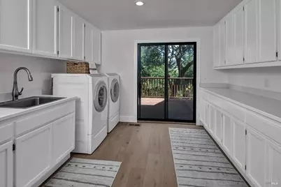 40 Los Pinos, Nicasio, CA 94946 - Photo 63