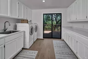 40 Los Pinos, Nicasio, CA 94946 - Photo 63