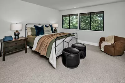 40 Los Pinos, Nicasio, CA 94946 - Photo 39