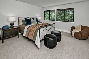 40 Los Pinos, Nicasio, CA 94946 - Photo 39