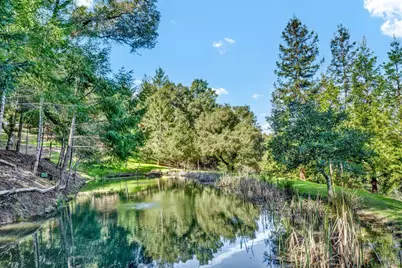 40 Los Pinos, Nicasio, CA 94946 - Photo 91