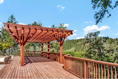 40 Los Pinos, Nicasio, CA 94946 - Photo 77