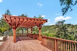 40 Los Pinos, Nicasio, CA 94946 - Photo 77