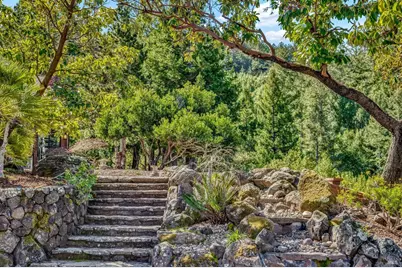 40 Los Pinos, Nicasio, CA 94946 - Photo 81