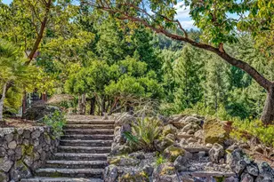 40 Los Pinos, Nicasio, CA 94946 - Photo 81