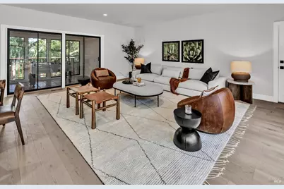 40 Los Pinos, Nicasio, CA 94946 - Photo 55