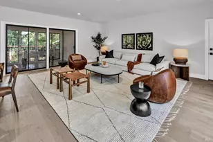 40 Los Pinos, Nicasio, CA 94946 - Photo 55