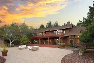 40 Los Pinos, Nicasio, CA 94946 - Photo 65