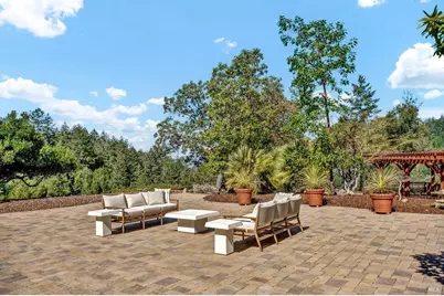 40 Los Pinos, Nicasio, CA 94946 - Photo 67