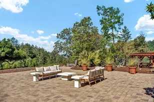 40 Los Pinos, Nicasio, CA 94946 - Photo 67