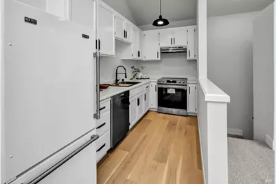 40 Los Pinos, Nicasio, CA 94946 - Photo 47
