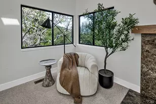 40 Los Pinos, Nicasio, CA 94946 - Photo 37
