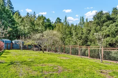 40 Los Pinos, Nicasio, CA 94946 - Photo 89