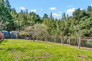 40 Los Pinos, Nicasio, CA 94946 - Photo 89