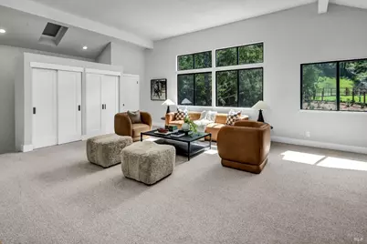 40 Los Pinos, Nicasio, CA 94946 - Photo 45