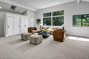 40 Los Pinos, Nicasio, CA 94946 - Photo 45