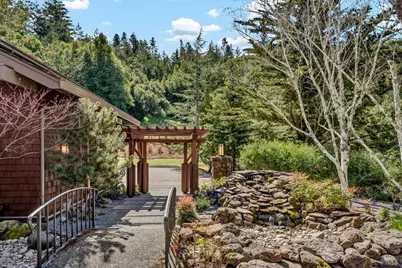 40 Los Pinos, Nicasio, CA 94946 - Photo 7