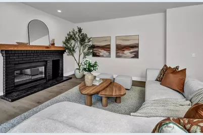 40 Los Pinos, Nicasio, CA 94946 - Photo 21