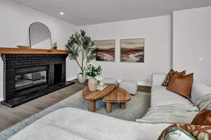 40 Los Pinos, Nicasio, CA 94946 - Photo 21