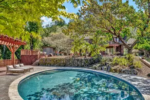 40 Los Pinos, Nicasio, CA 94946 - Photo 75