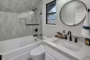 40 Los Pinos, Nicasio, CA 94946 - Photo 49