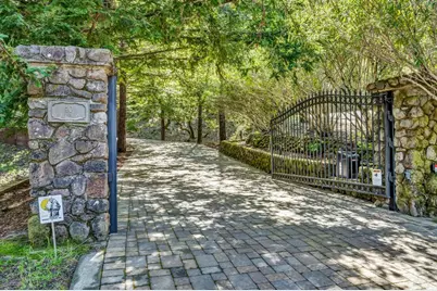 40 Los Pinos, Nicasio, CA 94946 - Photo 95