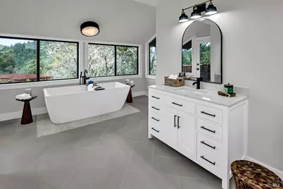 40 Los Pinos, Nicasio, CA 94946 - Photo 27