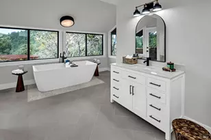 40 Los Pinos, Nicasio, CA 94946 - Photo 27