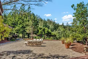 40 Los Pinos, Nicasio, CA 94946 - Photo 69