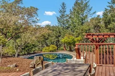 40 Los Pinos, Nicasio, CA 94946 - Photo 73