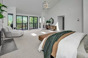 40 Los Pinos, Nicasio, CA 94946 - Photo 25