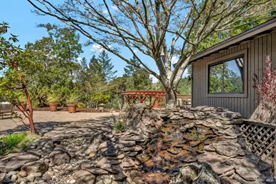 40 Los Pinos, Nicasio, CA 94946 - Photo 71
