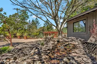 40 Los Pinos, Nicasio, CA 94946 - Photo 71