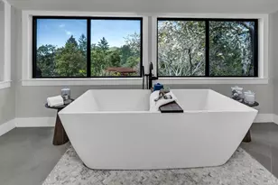 40 Los Pinos, Nicasio, CA 94946 - Photo 29