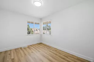 740 Shannon Dr, Vacaville, CA 95688 - Photo 49