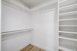 740 Shannon Dr, Vacaville, CA 95688 - Photo 67