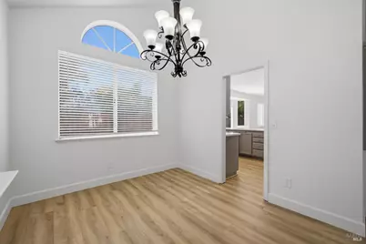 740 Shannon Drive, Vacaville, CA 95688 - Photo 15