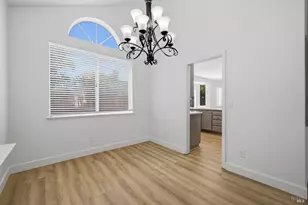 740 Shannon Dr, Vacaville, CA 95688 - Photo 15
