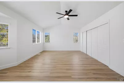 740 Shannon Drive, Vacaville, CA 95688 - Photo 65