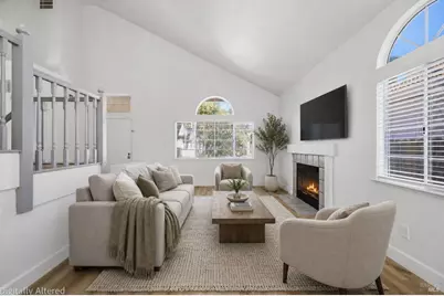 740 Shannon Drive, Vacaville, CA 95688 - Photo 11